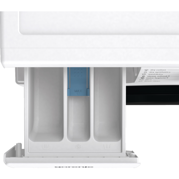 WASH-DRY WDLE9014 W1D2A964ADS GOR