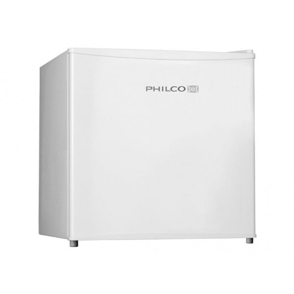 PHILCO PSF31E