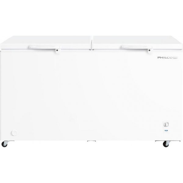 PHILCO PCF508EFP