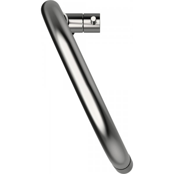Kuchyňská baterie SCHOCK TALINOS 545120 Nerez