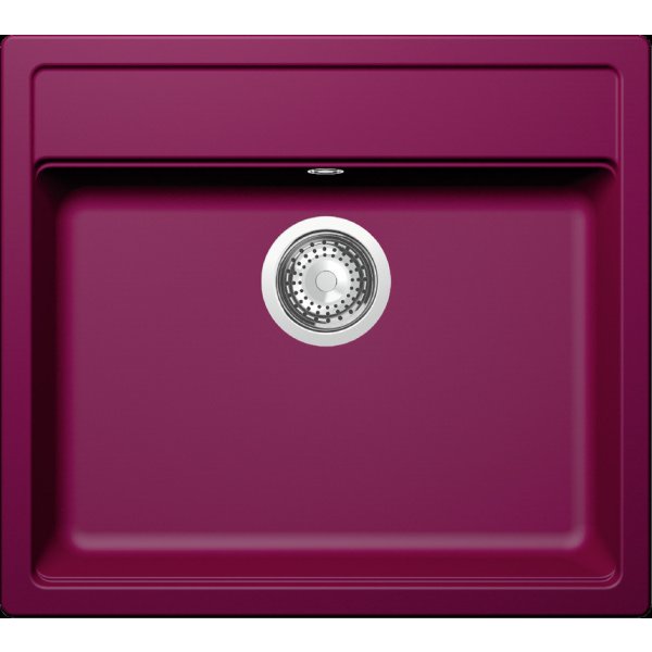 SCHOCK MONO N-100 Berry