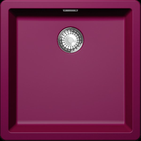 SCHOCK GREENWICH N-100 Berry
