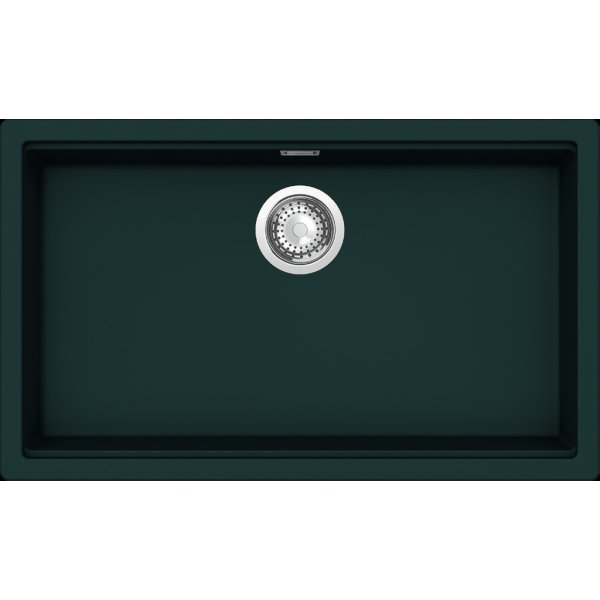 SCHOCK KIRUNA N-100XL Ivy Green Line