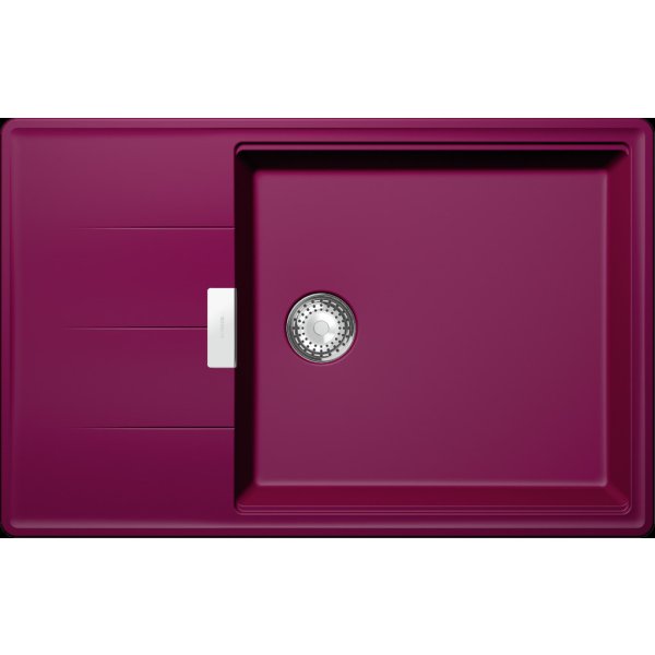 SCHOCK TIA D-100LS Berry