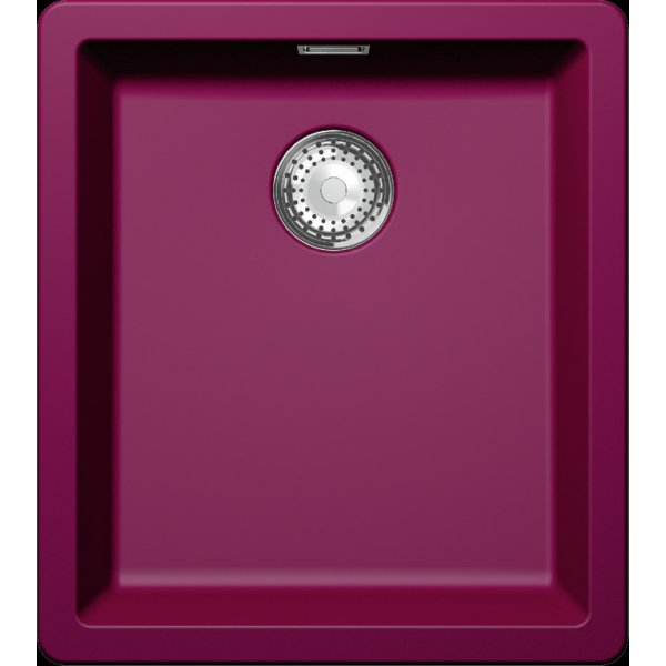 SCHOCK GREENWICH N-100S Berry