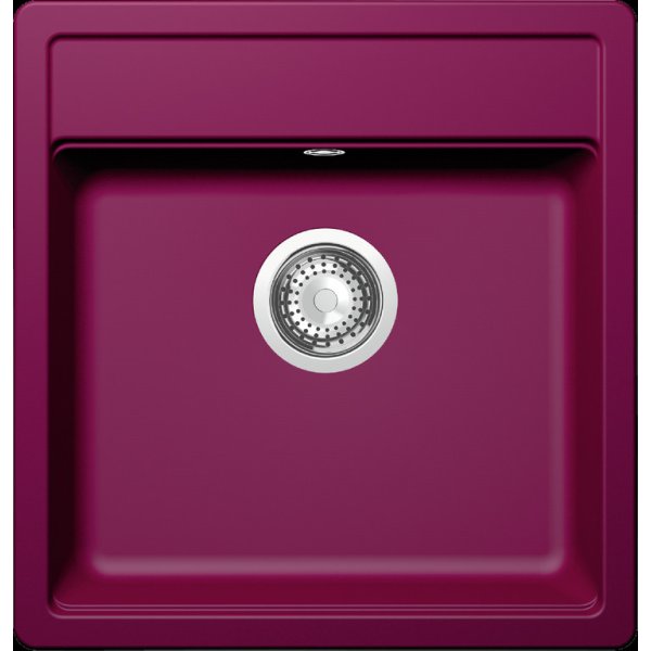 AKCE SCHOCK MONO N-100S Berry