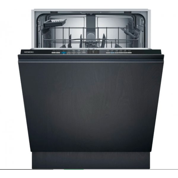 SIEMENS SN61IX13TE