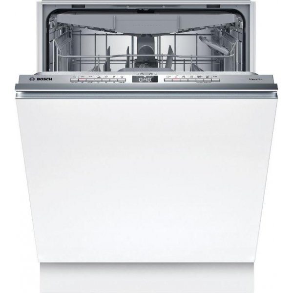 BOSCH SMV4EVX00E