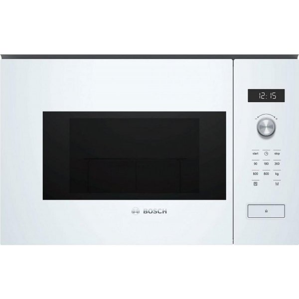 BOSCH BFL524MW0