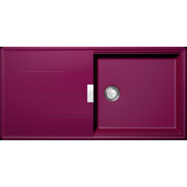 SCHOCK TIA D-100L Berry