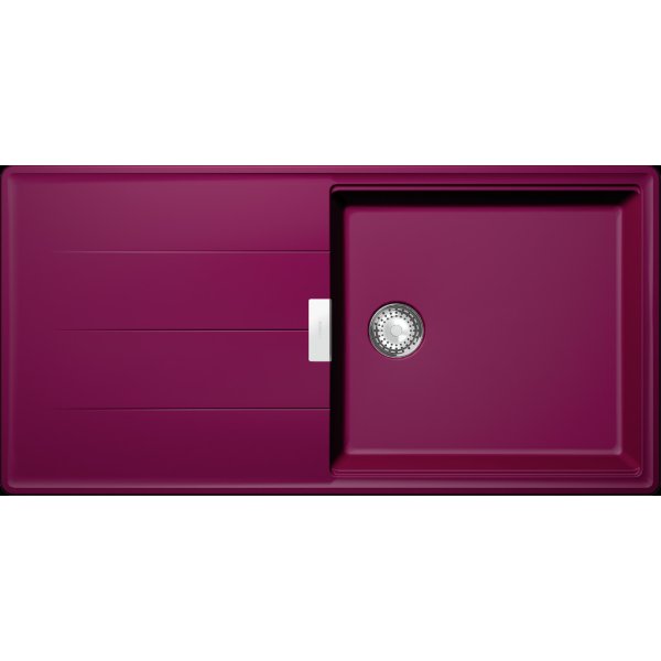 SCHOCK TIA D-100L Berry