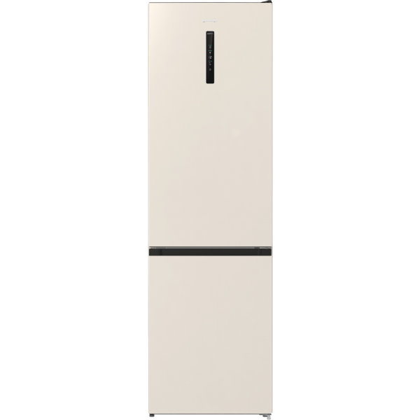 REFRIG HZF3568SED NRK6202AC4 GOR