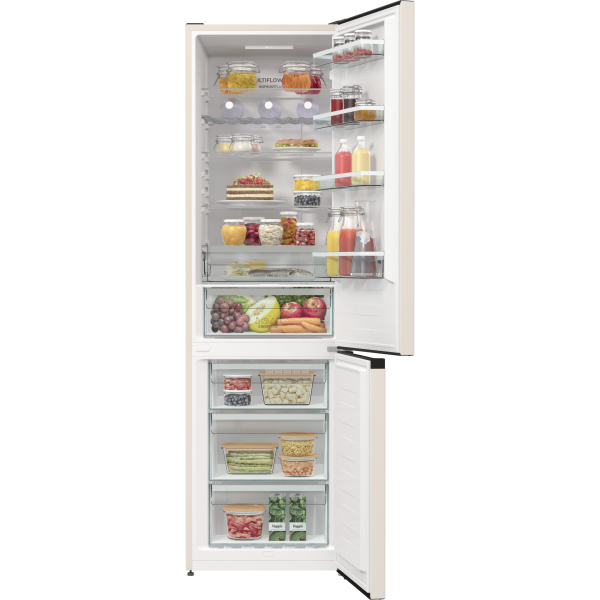 REFRIG HZF3568SED NRK6202AC4 GOR