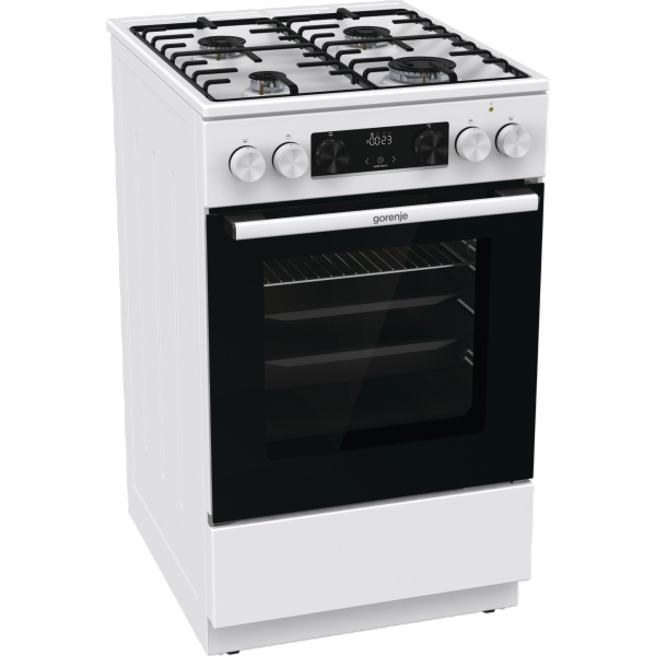 COOKER FM513D-HPD4B GK5C42WH GOR