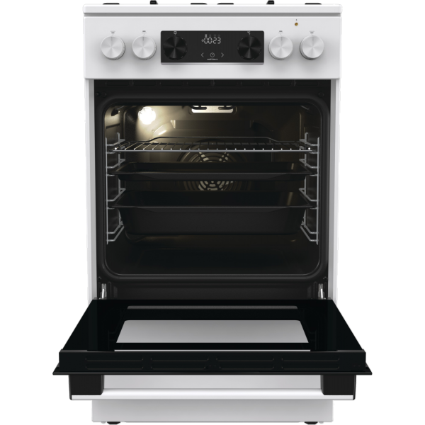 COOKER FM513D-HPD4B GK5C42WH GOR