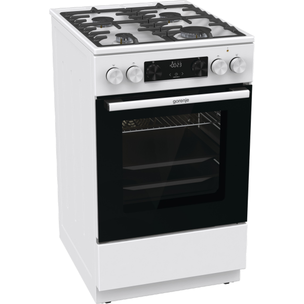 COOKER FM514D-FPD4B GKS5C73WF GOR
