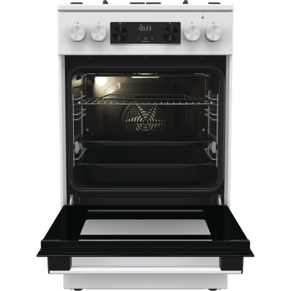 COOKER FM514D-FPD4B GKS5C73WF GOR