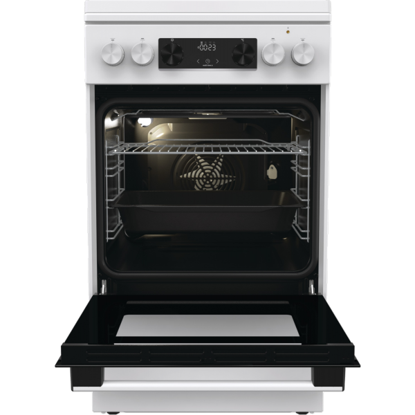 COOKER FM513D-FPD4B GK5C42WF GOR