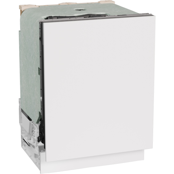 DISHWASH DW50.2 GV693A65UVAD GOR