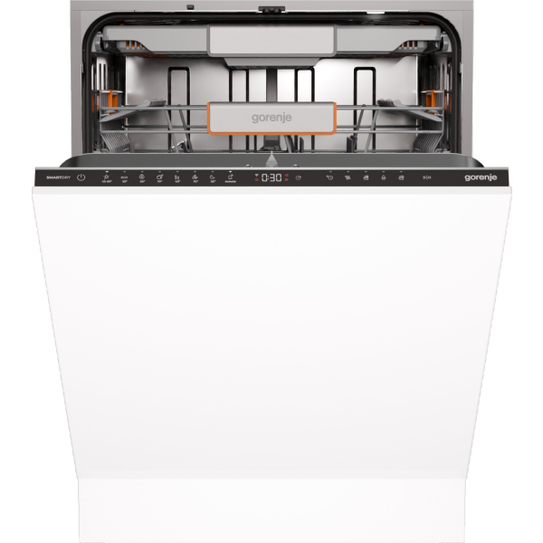 DISHWASH DW50.2 GV693A65UVAD GOR