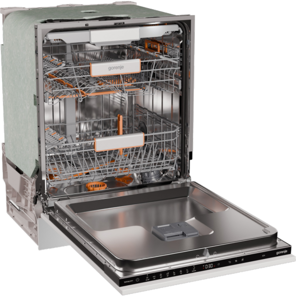 DISHWASH DW50.2 GV673A65 GOR