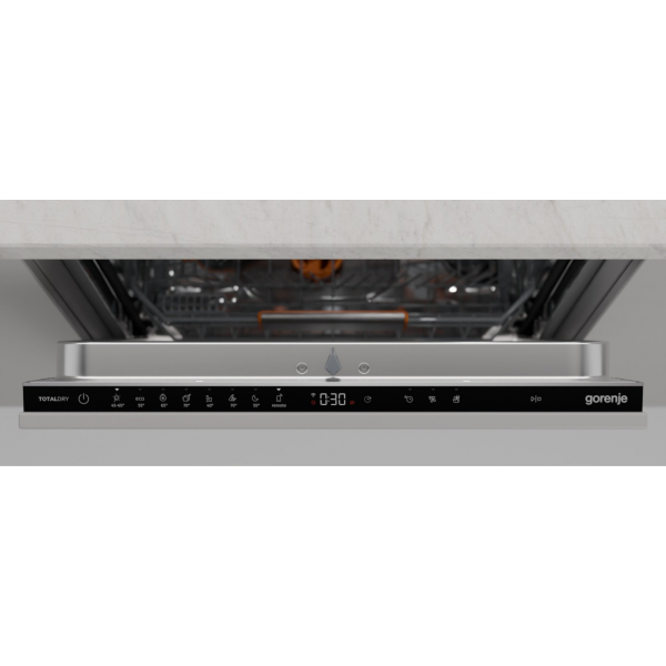 DISHWASH DW50.2 GV673A65 GOR