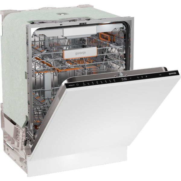 DISHWASH DW50.2 GV663A65 GOR