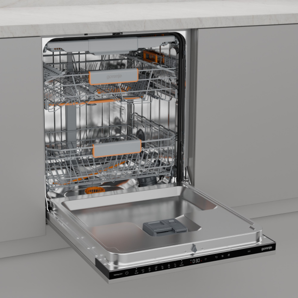 DISHWASH DW50.2 GV673C65 GOR
