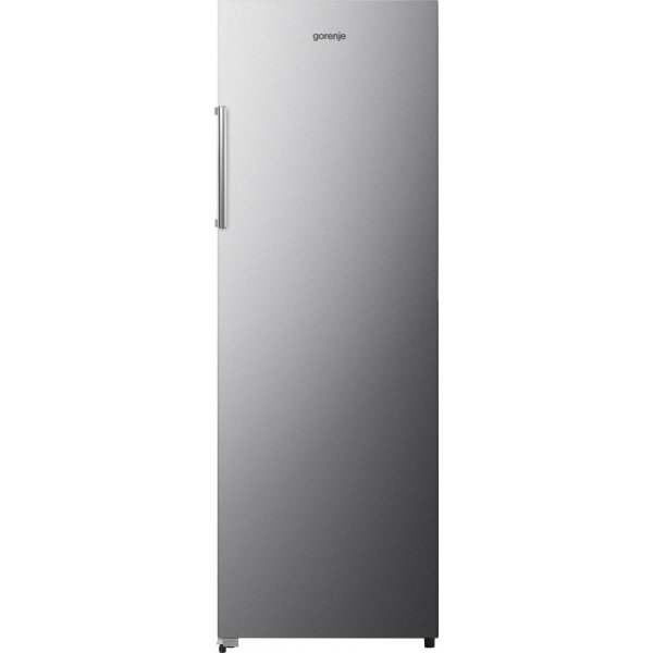 UP FREEZ ZOF24682 FN617EES5 GOR