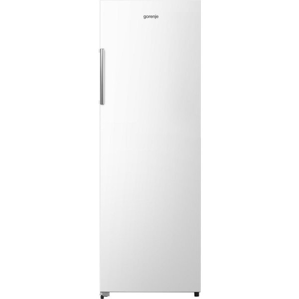 UP FREEZ ZOF24682 FN617EEW5  GOR