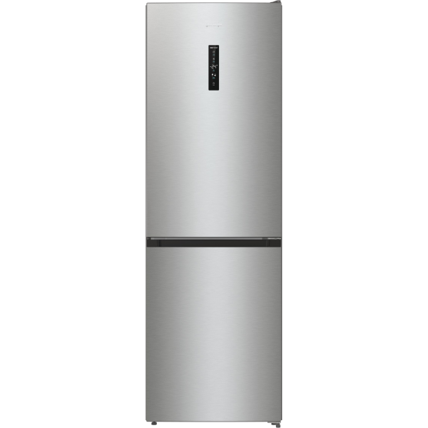 REFRIG HZF3268SED NRK619CA2XL4 GOR