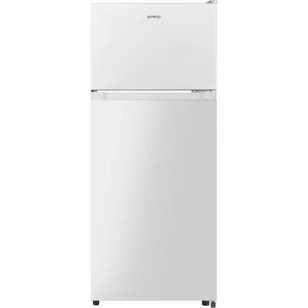 REFRIG HZZS13582 RF312EPW4 GOR