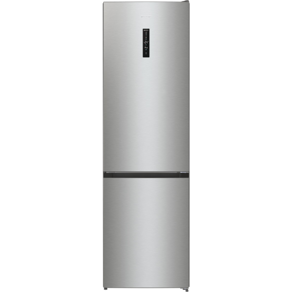 REFRIG HZF3568SED NRK62DA2XL4 GOR