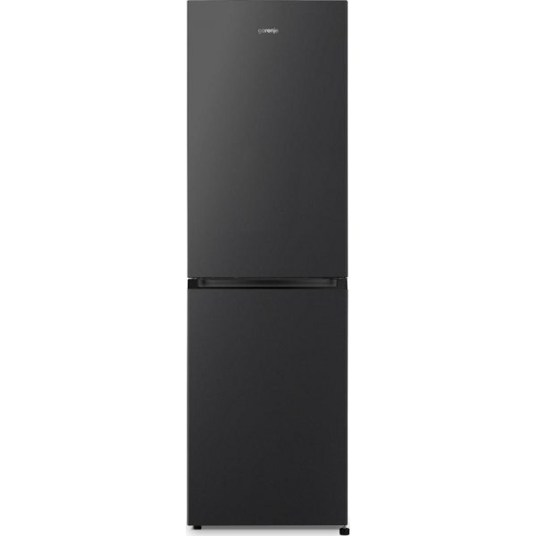 REFRIG HZF28862 NRK418ECB4 GOR