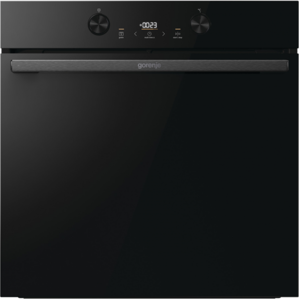 OVEN BO3CO4C01-1-BOS6737E05DBG GOR