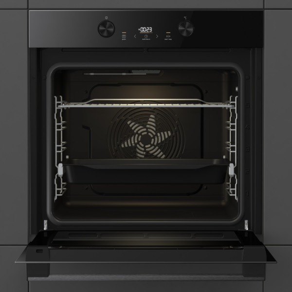 OVEN BO3CO4C01-1-BOS6737E05DBG GOR