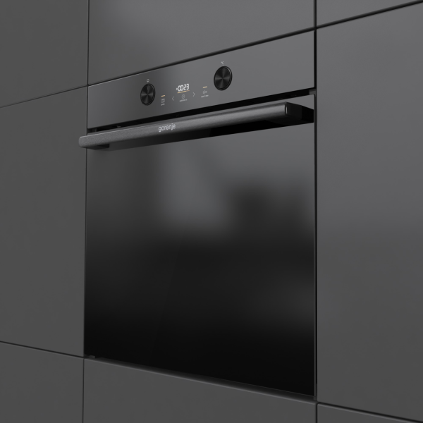 OVEN BO3CO4C01-1-BOS6737E05DBG GOR