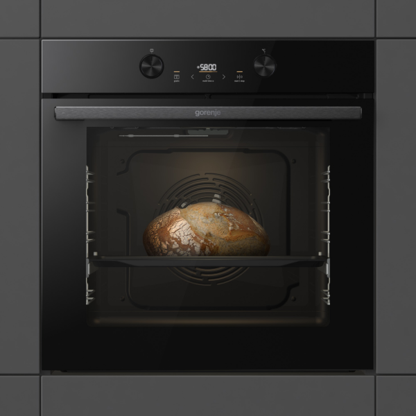 OVEN BO3CO4C01-1-BOS6737E05DBG GOR