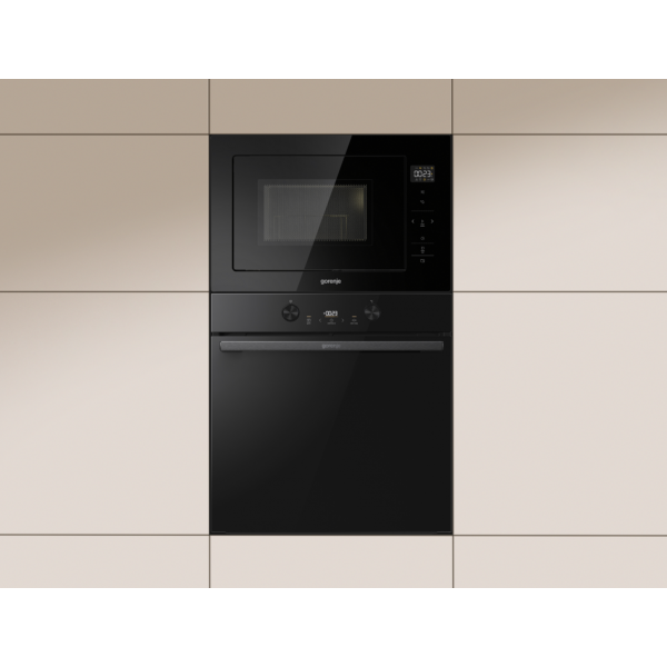 OVEN BO3CO4C01-1-BOS6737E05DBG GOR