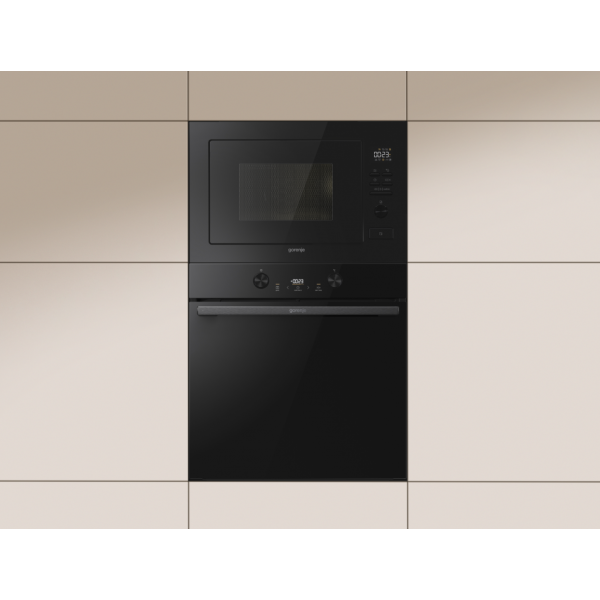 OVEN BO3CO4C01-1-BOS6737E05DBG GOR
