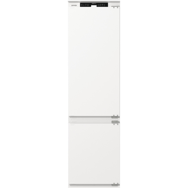 REFRIG HZFI29282 NRKI519E41 GOR