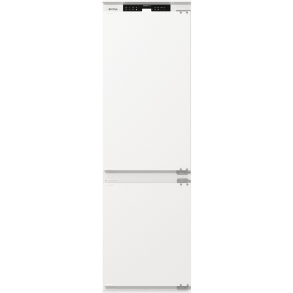 REFRIG HZFI26282 NRKI517E41 GOR