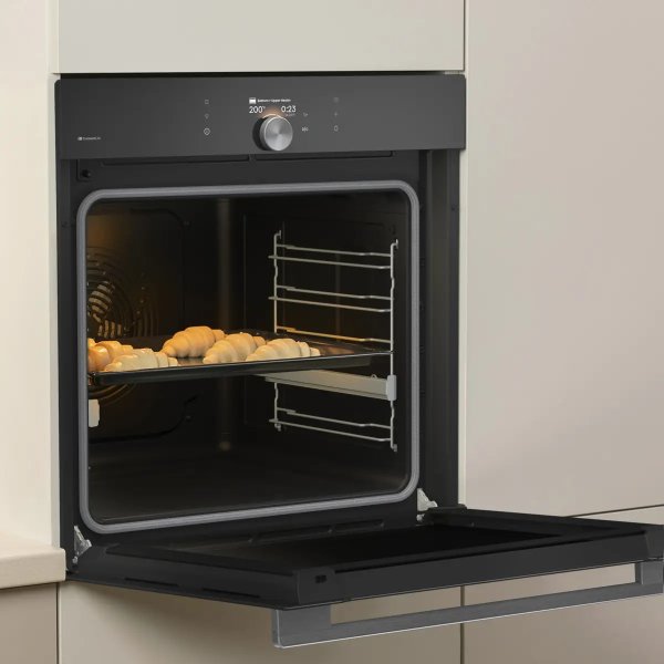 OVEN BO3PYDK01-7-BP6138B GOR