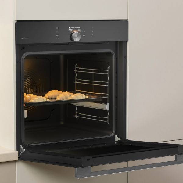 OVEN BO3CO9K01-7-B6128B GOR