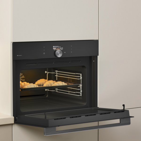 OVEN BO4CM4K1-97W-BCM4058B GOR