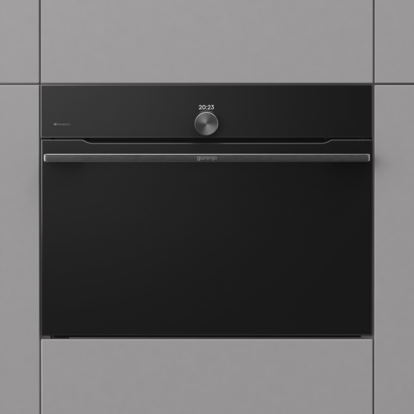 OVEN BO4CM4K1-97W-BCM4058B GOR