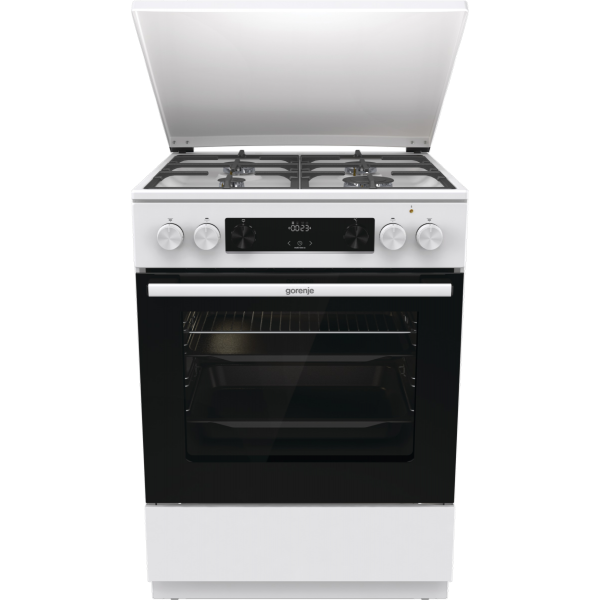 COOKER FM6A3D-FPD4B GK6C5WF GOR