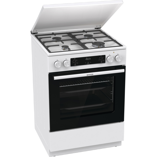 COOKER FM6A3D-FPD4B GK6C5WF GOR