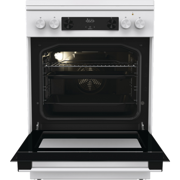 COOKER FM6A3D-FPD4B GK6C5WF GOR