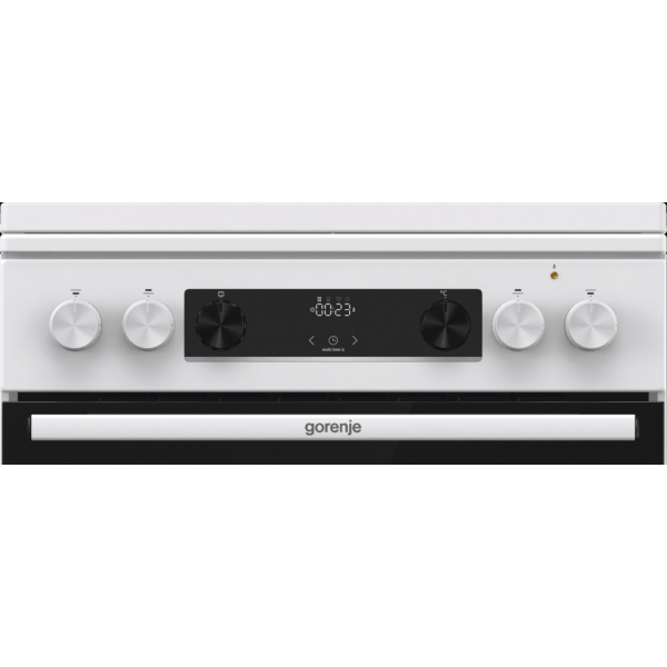 COOKER FM6A4D-FPD4B GKS6C71WF GOR
